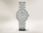 PATRIMONY TRADITIONNELLE � ������� ���������, ������ ���������� �������