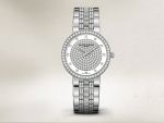 PATRIMONY TRADITIONNELLE � ������� ���������, ������ ���������� �������