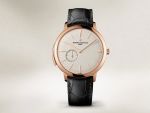PATRIMONY CONTEMPORAINE ������������ ������ 1731