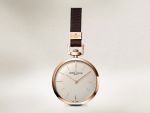PATRIMONY CONTEMPORAINE, ��������� ����