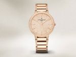 PATRIMONY CONTEMPORAINE ��������� ������
