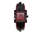 Allegra Watch S04