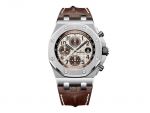 ���� Audemars Piguet Royal Oak Offshore Chronograph 42mm 