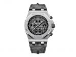 ���� Audemars Piguet Royal Oak Offshore Chronograph 42mm 26470 