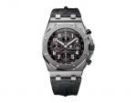 ���� Audemars Piguet Royal Oak Offshore Chronograph 42mm 26470