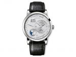 Lange 1 Tourbillon Perpetual Calendar