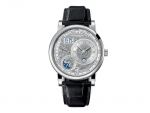 Lange 1 Tourbillon Perpetual Calendar