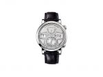 Lange Zeitwerk Striking Time 145.025