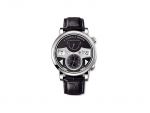 Lange Zeitwerk Striking Time 145.029