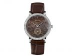 A. Lange and Sohne Saxonia 878.038