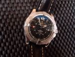 Breitling COLT GMT