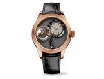 Girard-Perregaux Tourbillon Tri-Axial