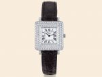 Chopard ,Genève, Ref. 13/6988 