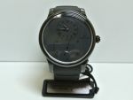 Jaquet Droz Grande Seconde