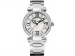 Chopard Imperiale 388532-3004