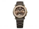 Chopard Happy Sport Chronograph 