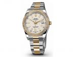 Rolex Datejust II 41mm - 116333
