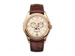 Patek Philippe 5146R