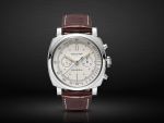 RADIOMIR 1940 CHRONOGRAPH PLATINO