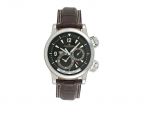 Jaeger LeCoultre Master Compressor Geographic Q1718470
