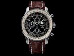 NAVITIMER 1461 (48 MM)