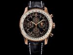 NAVITIMER QP