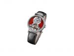 Breguet   Classique Complications 3358BB/2P/986 DD0D
