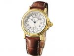 Breguet Marine 3700BA/12/9V6