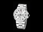Marine Chronometer Manufacture 1183-126-7M/61