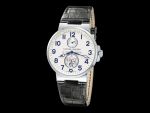 Marine Chronometer 41mm 263-66