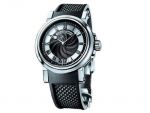 Breguet Marine 5817ST/92/5V8