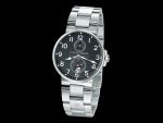 Marine Chronometer 41mm 263-66-7/62