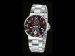 Marine Chronometer 41mm 263-66-7/625