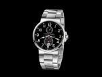 Marine Chronometer 41mm 263-66-7M/62