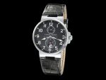 Marine Chronometer 41mm 263-66/62