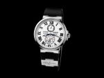 Marine Chronometer 43mm 263-67-3/40