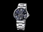 Marine Chronometer 43mm 263-67-7/43