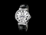 Marine Chronometer 43mm 263-67/40