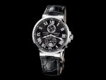 Marine Chronometer 43mm 263-67/42