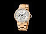 Marine Chronograph Manufacture 1506-150-8M/61