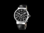 Marine Chronograph Manufacture 1503-150/62