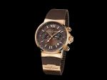 Marine Chronograph 356-66-3/355