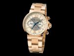 Marine Chronograph 356-66-8/354
