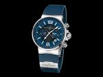 Marine Chronograph 353-66-3/323