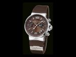 Marine Chronograph 353-66-3/355