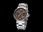 Marine Chronograph 353-66-7/355