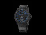 Black Sea / Blue Sea 263-92-3C/923