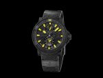 Black Sea / Blue Sea 263-92-3C/924