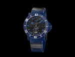 Black Sea / Blue Sea 263-97LE-3C