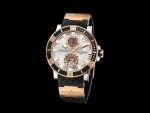 Marine Diver Titanium 265-90-3/91